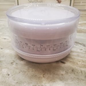 Taylor Mechanical Food Scale Weigh's up to 5 LBS.